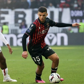 Badredine Bouanani