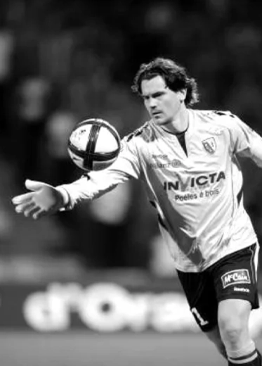 Vedran RUNJE